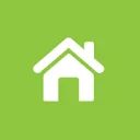 homebiotic Coupon Codes
